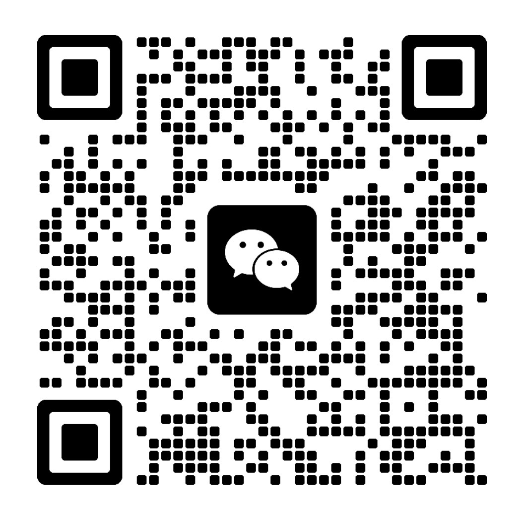 四川蓉诚中科机械设备有限公司